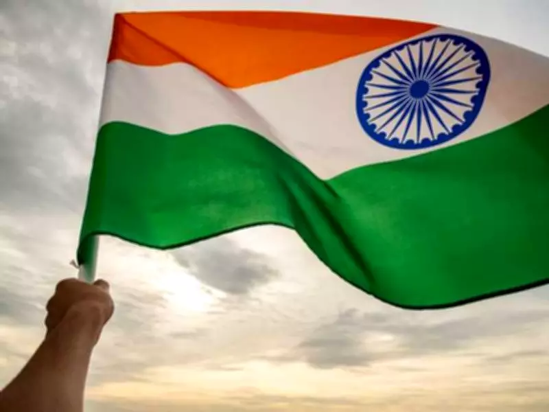 Vande Mataram Gets Same Legal Status as National Anthem After Cabinet Amends Rules