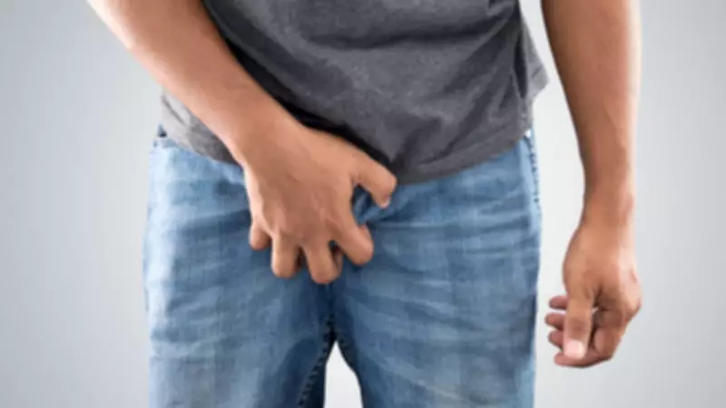 Varicocele: A Common Yet Overlooked Cause of Male Infertility
