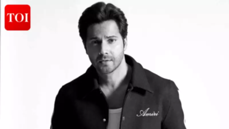 Varun Dhawan Gets Delhi High Court Relief Against Deepfake Content