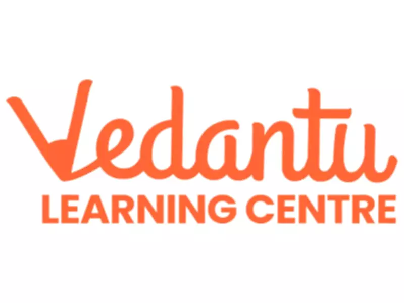 Vedantu Students from Maharashtra Shine in JEE Main 2026, 155 Qualify for JEE Advanced