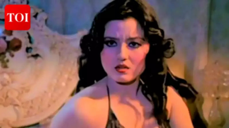 Veerana Actress Jasmine Dhunna's Mysterious Disappearance: Filmmaker Deepak Ramsay Reveals