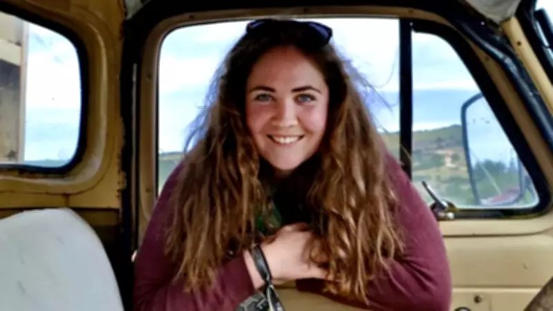 Vegan Diet Linked to Student's Suicide Due to B12 Deficiency: Coroner