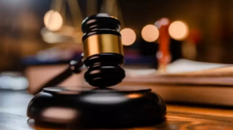 Verdict in Pavanraje Nimbalkar Murder Case Involving Sunetra Pawar's Brother Delayed to June 16