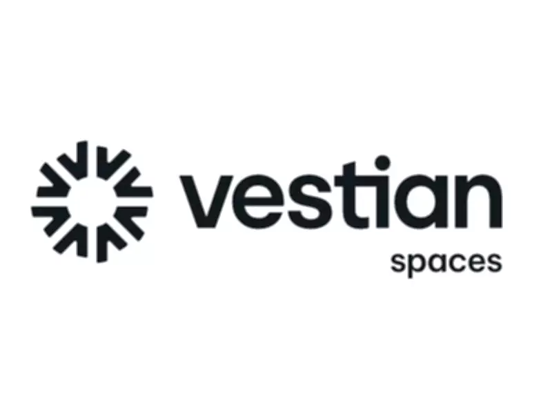 Vestian Launches Managed Workspace Platform, Targets 2 Mn Sq Ft
