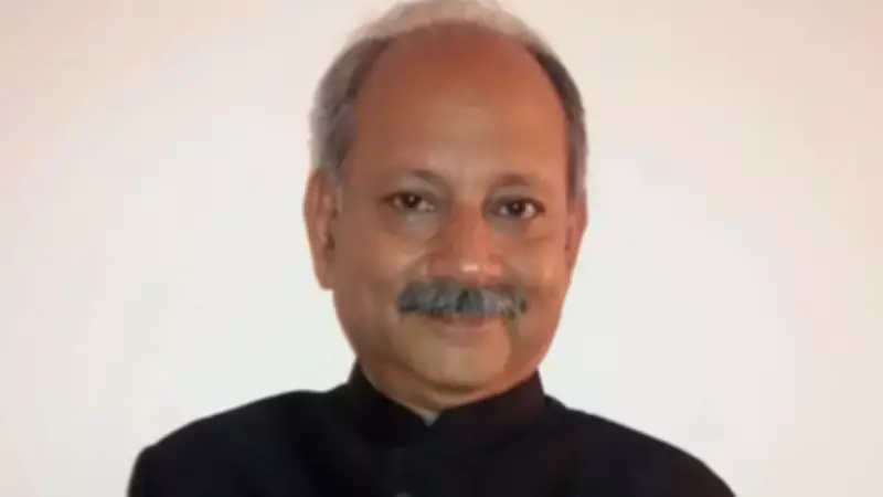 Veteran Actor Ramakant Dayama Passes Away, Shubhangi Latkar Pens Emotional Tribute