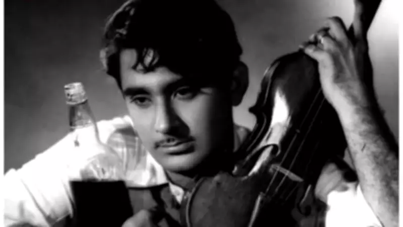 Veteran Bollywood Actor Sudesh Kumar Dies at 95 Due to Age-Related Illness