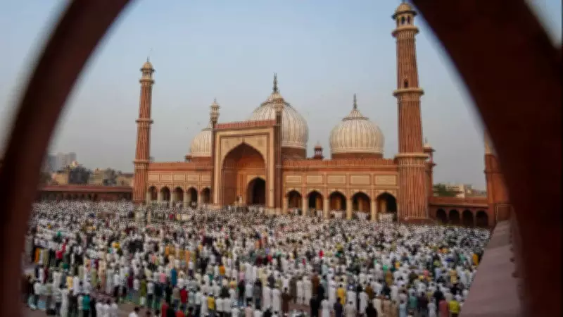 VHP Objects to Cow Slaughter During Eid, Urges Respect for Hindu Sentiments
