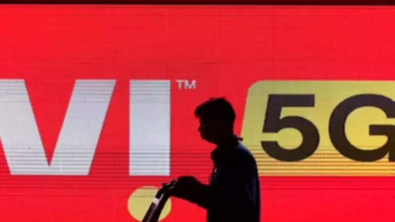 Vi Expands 5G Services Across West Bengal with New City Rollouts