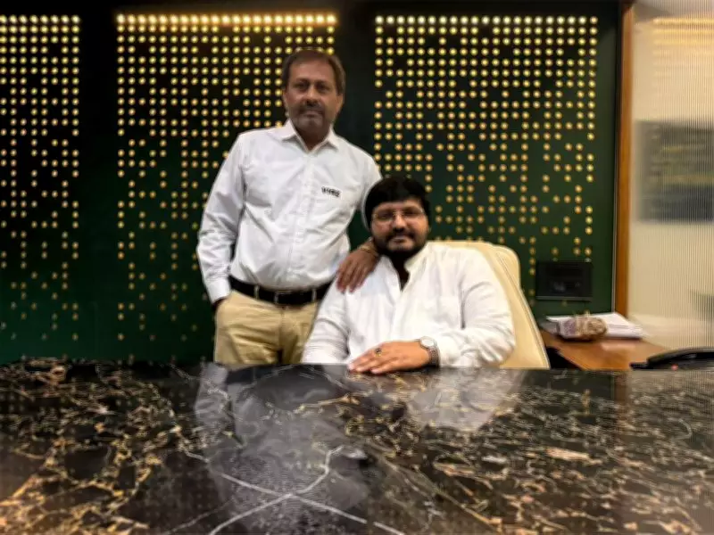Viaz Tyres Plans Expansion After Strong FY26 Growth