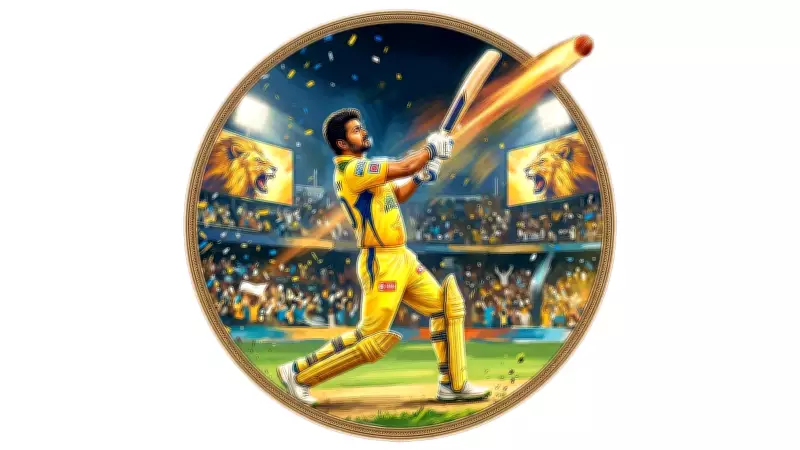 Vijay's Big Win Exposes Tamil Nadu's Political Shift