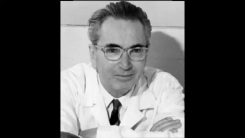 Viktor Frankl Quote: Life's Unbearable Nature Is About Meaning, Not Circumstances