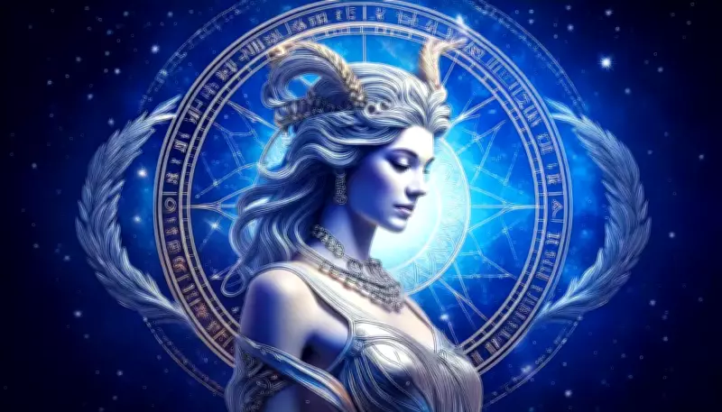 Virgo June 2026 Horoscope: Success with Inner Balance, Career Growth