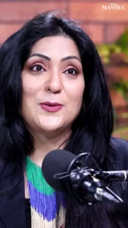 Virgo May Prediction: Shift Brings Clarity and Direction, Says Shruti Kharbanda