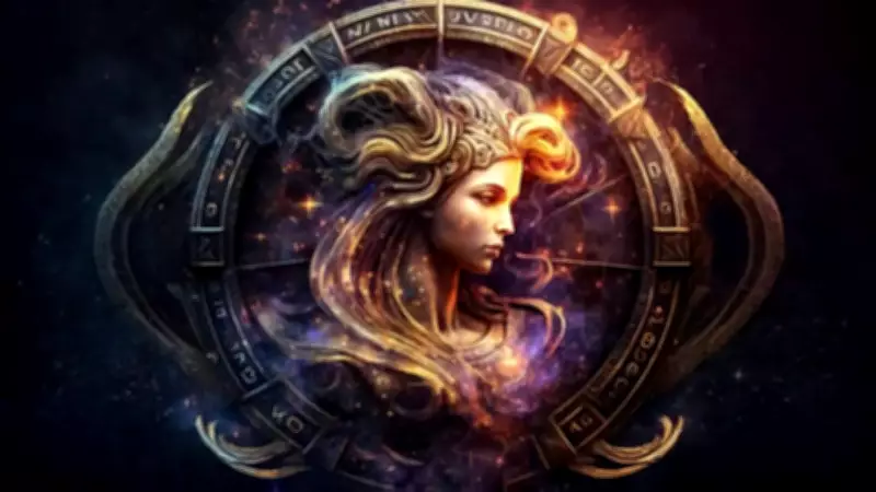 Virgo Weekly Horoscope: Steady Start, Midweek Warmth, Weekend Caution