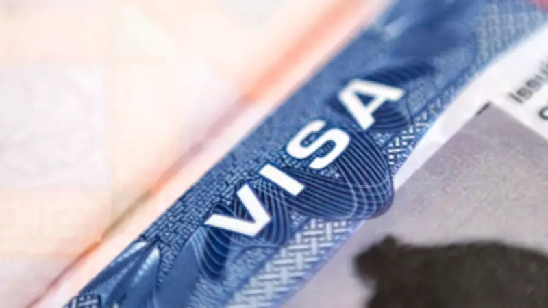 Visa Delays Threaten Foreign Doctors' Careers in US Healthcare