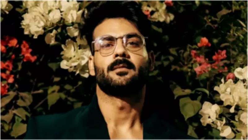 Vishal Aditya Singh Returns to Khatron Ke Khiladi 15, Reveals Inner Transformation