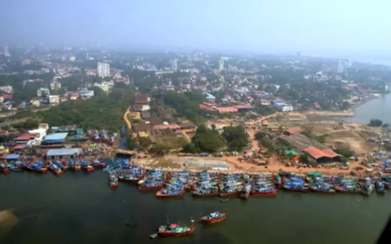 Vishwa Konkani Samaroh 2026 to be Held in Mangaluru on May 17-18