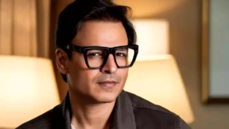 Vivek Oberoi Reveals Emotional Proposal Story Involving Priyanka's Family
