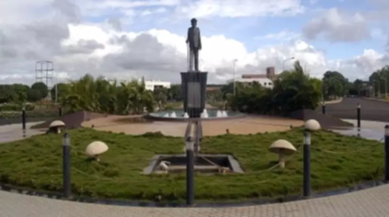 VTU Gets 10 Applications for New Engineering Colleges