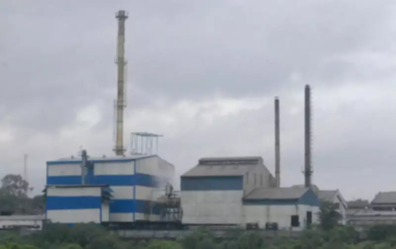 Waluj Industries Urged to Regularise Land Under Gunthewari Scheme
