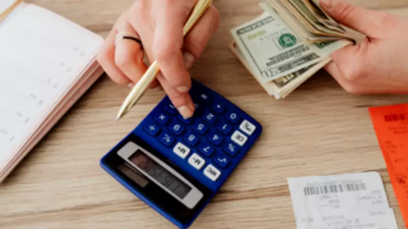 Want Financially Smart Kids? Start Teaching These 6 Habits Early On