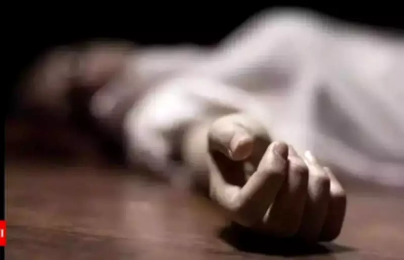 Wanted Murder Accused Injured in Police Encounter in Haryana's Mahendergarh