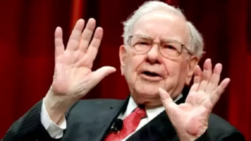 Warren Buffett's Honesty Quote: A Deep Dive into Its Meaning and Relevance