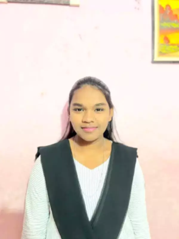Waste pickers' children overcome odds to excel in HSC exams in Pune