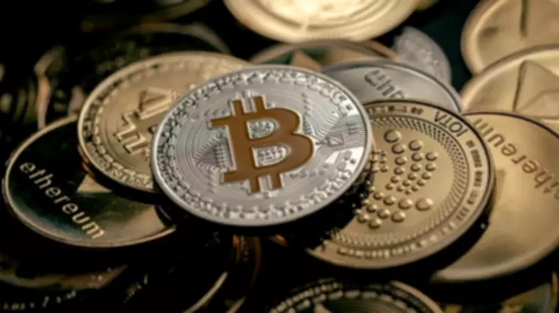 WazirX Launches Crypto Futures Trading in Phased Expansion