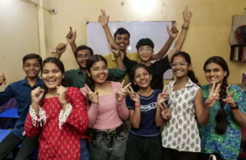 WB HS Result 2026 Today: Check West Bengal Class 12 Results on DigiLocker