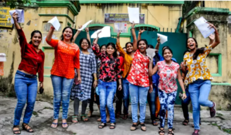 WB HS Result 2026: West Bengal Class 12 Results to Be Announced Today