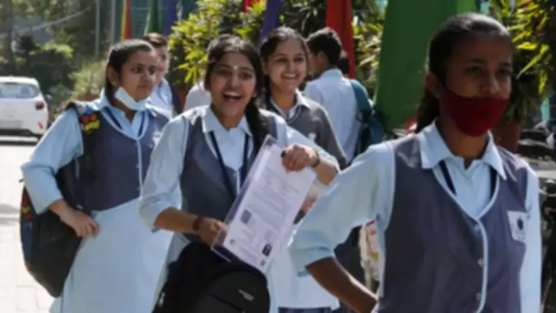 WBBSE Madhyamik Result 2026 on May 8: Check Expected Pass Percentage