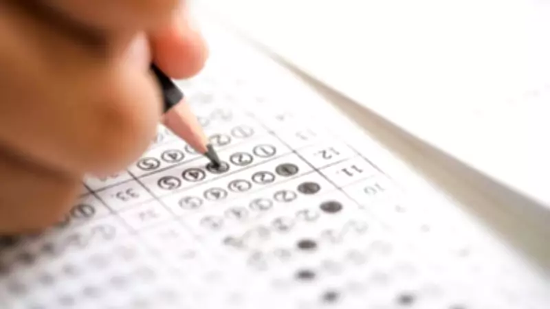 WBJEE Answer Key 2026 Released at wbjeeb.nic.in, Objections Open