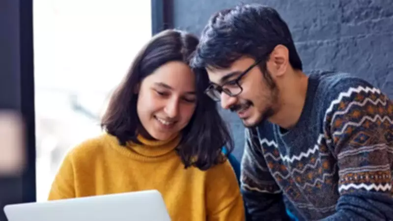 WBJEEB to Release WBJEE 2026 Answer Key Soon on wbjeeb.nic.in
