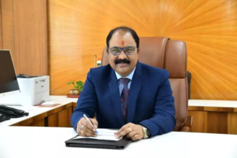 WCL to Get IPO Mandate by FY End, Focus on Coal Gasification and Critical Minerals