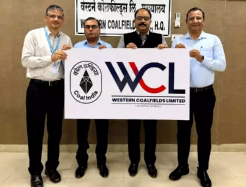 WCL Unveils First Independent Logo in 51-Year History