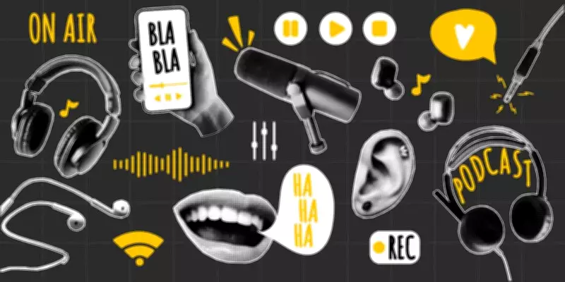 We Are Finally Learning to Listen: A Shift in Communication