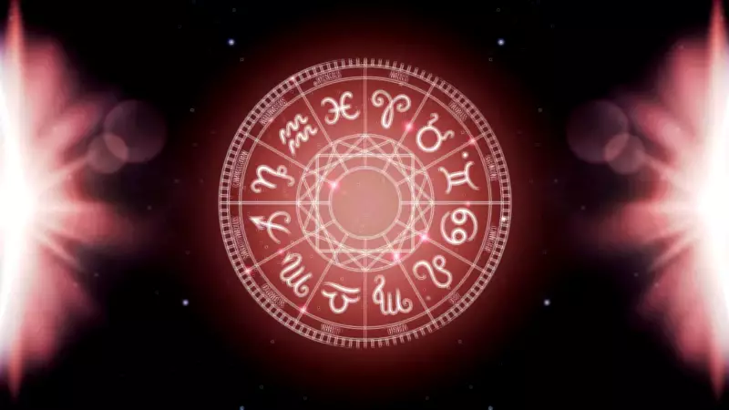 Weekly Horoscope: Aries to Pisces Predictions for the Week Ahead