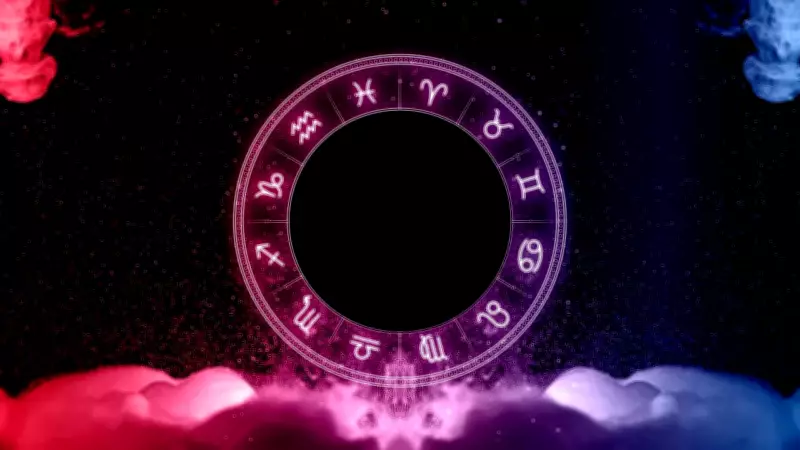 Weekly Horoscope: Financial Decisions for All Zodiac Signs