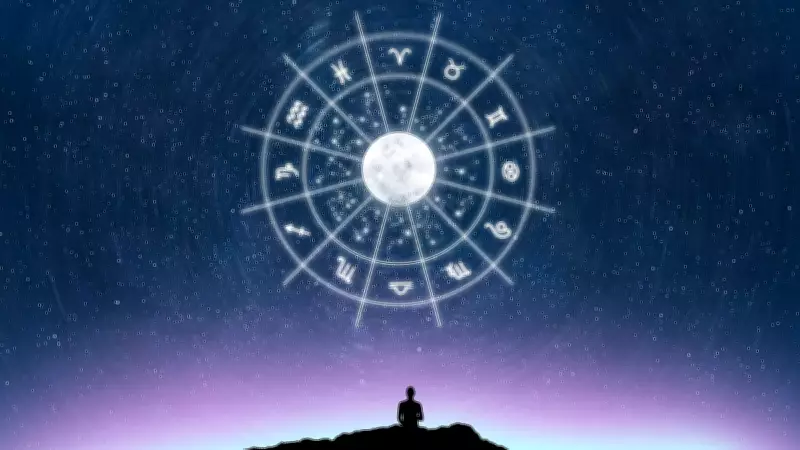 Weekly Horoscope May 3-9, 2026: Astrological Predictions for All Sun Signs