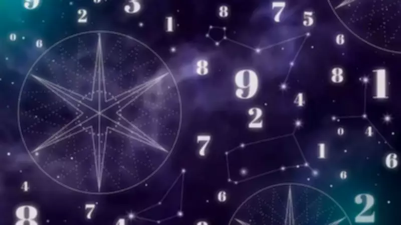 Weekly Numerology Predictions: Aug 19-25, Names and Numbers Guide