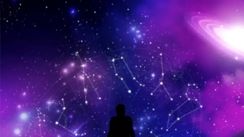 Weekly Pet Horoscope: Astrological Guidance for Your Furry Friend