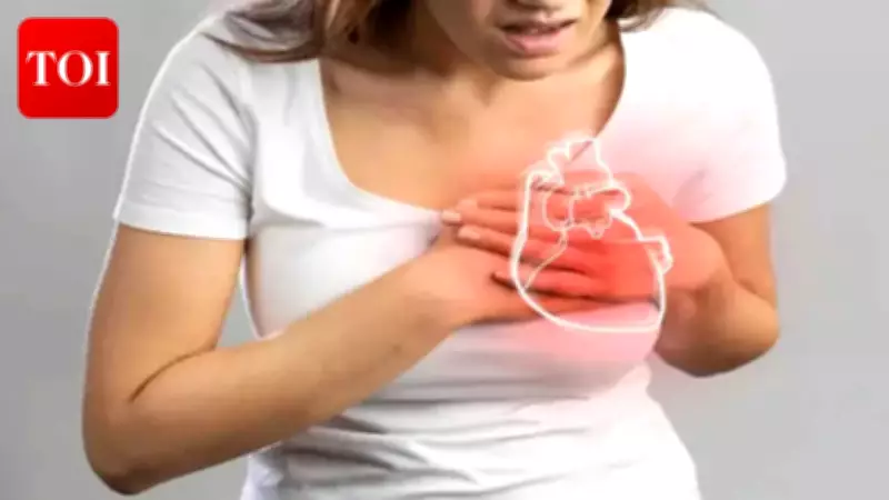 Weight-loss drugs cut heart attack, stroke risk by 13%: Study