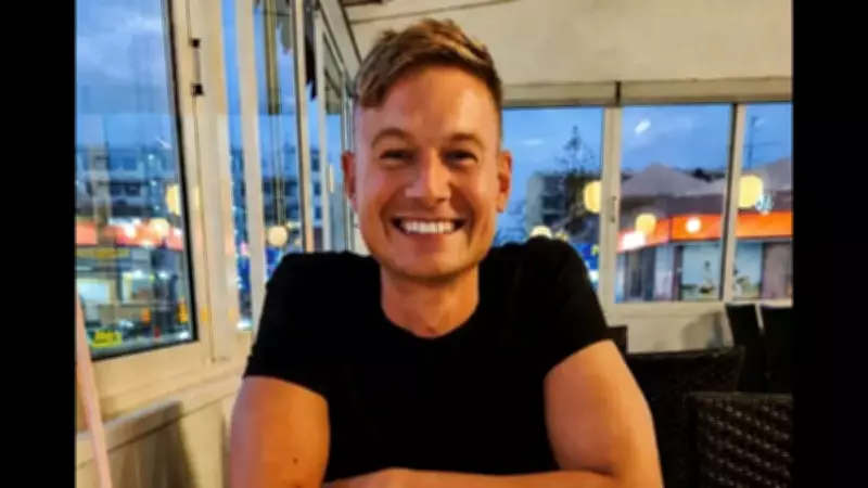 Wellness Coach Dies After Taking Toxic Kambo Substance in UK