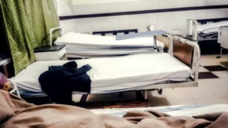 Wenlock Hospital in Mangaluru Opens 10-Bed Heatstroke Unit