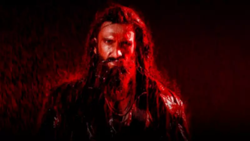 ‘We’re Not Done Yet’: Producer Hints at ‘Dhurandhar 3’ with Ranveer Singh