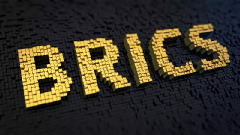 West Asia War, Energy Security to Dominate BRICS Meet; Iran Confirms Araghchi's Participation