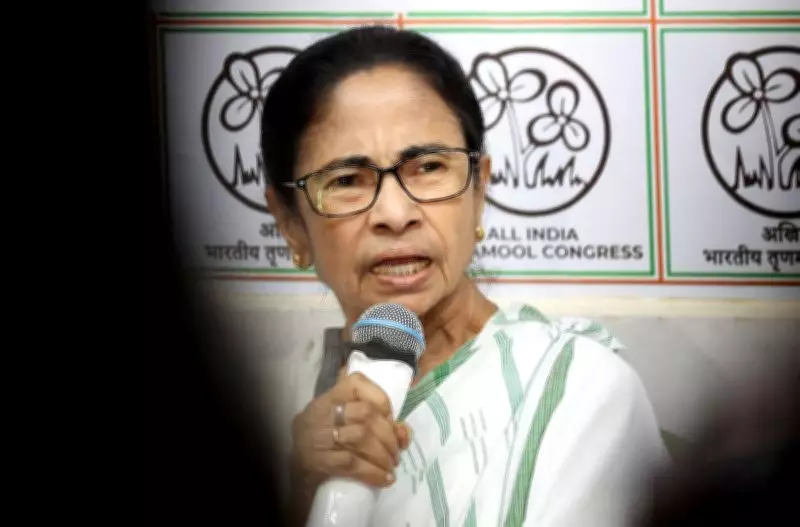 West Bengal Assembly Dissolved After Term Completion by Governor