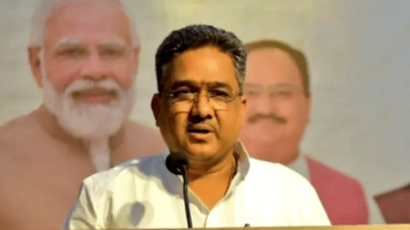 West Bengal Assembly Elections 2026: Sunil Bansal's Groundwork Key to BJP Win