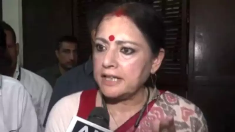 West Bengal Cabinet Ends Stipends for Religious Leaders from June